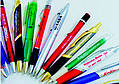 Pens